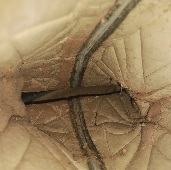 Gringo men's size 9 and 1/2 black cowboy boots - Picture 4 of 7